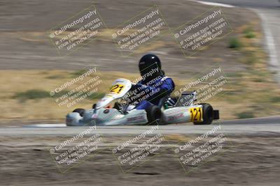 media/Jul-06-2024-Slip Angle (Sat) [[9b9c5b536a]]/Purple/Session 2 (Outside Grapevine)/